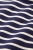 Breton-Stripe-Blue