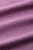 Droplet-Lavender-Mist