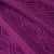 Herrero-Sparkling-Purple