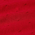 Droplet-Chili-Red