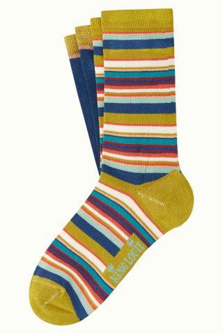 Socks 2-Pack Baladera